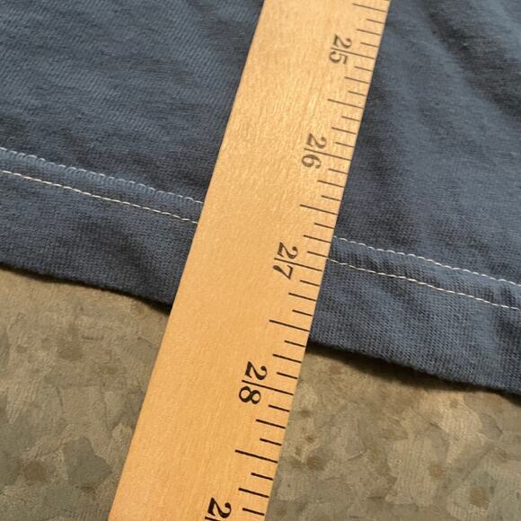 Guns N Roses Appetite for Destruction Cross Swag Tee Shirt Mens XL Vintage Band - Picture 10 of 10